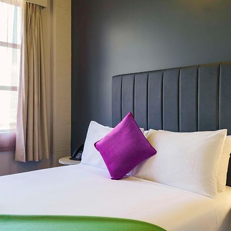 Ibis Styles Invercargill Aparthotel Εξωτερικό φωτογραφία